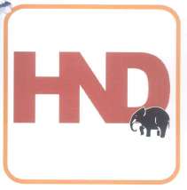 Mark logo